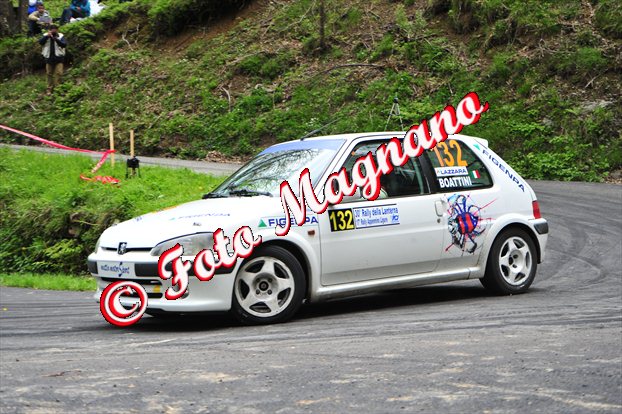 DSC_4128.jpg